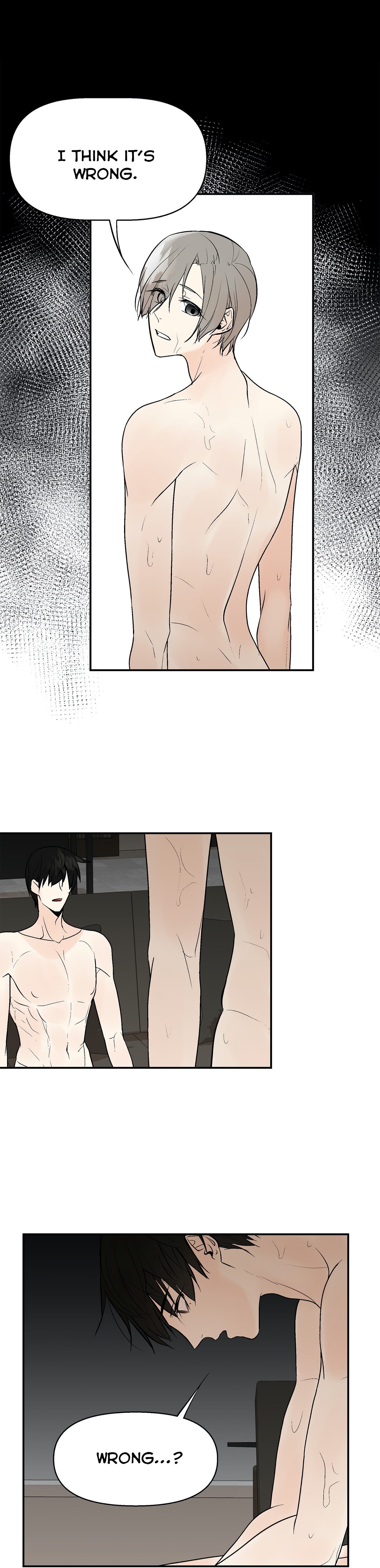 Page 20 of Chapter 10