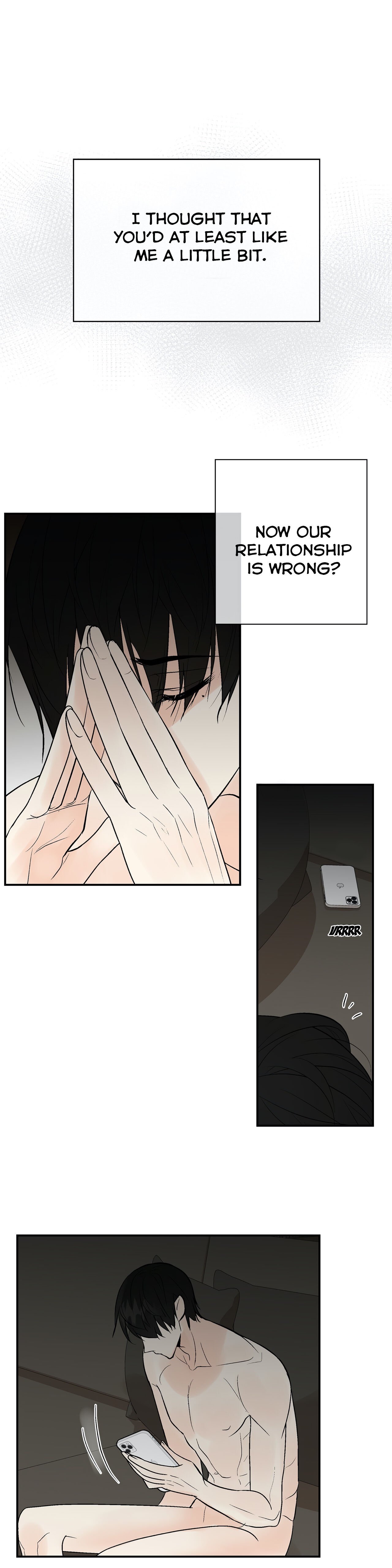 Page 21 of Chapter 10