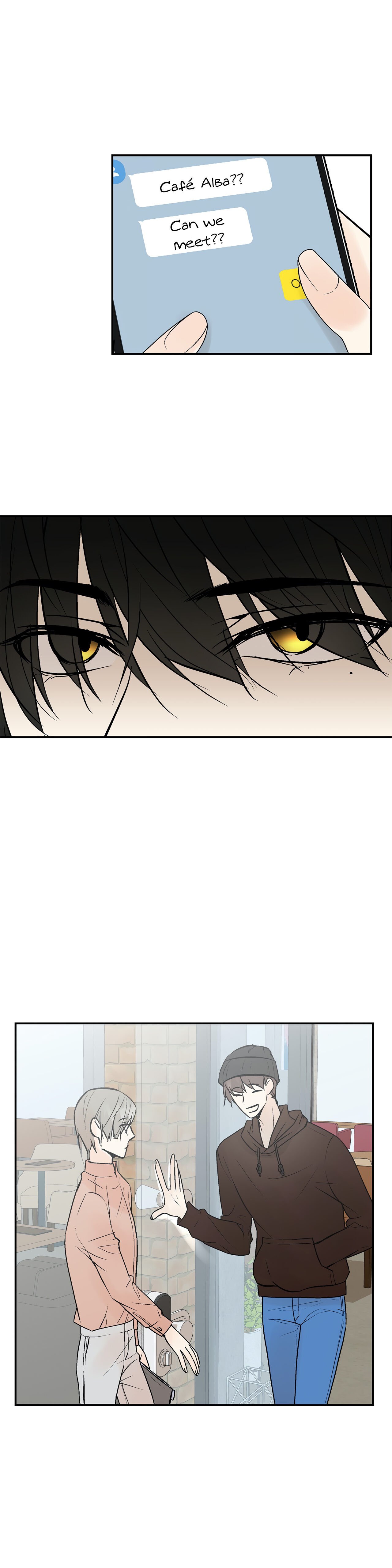 Page 22 of Chapter 10