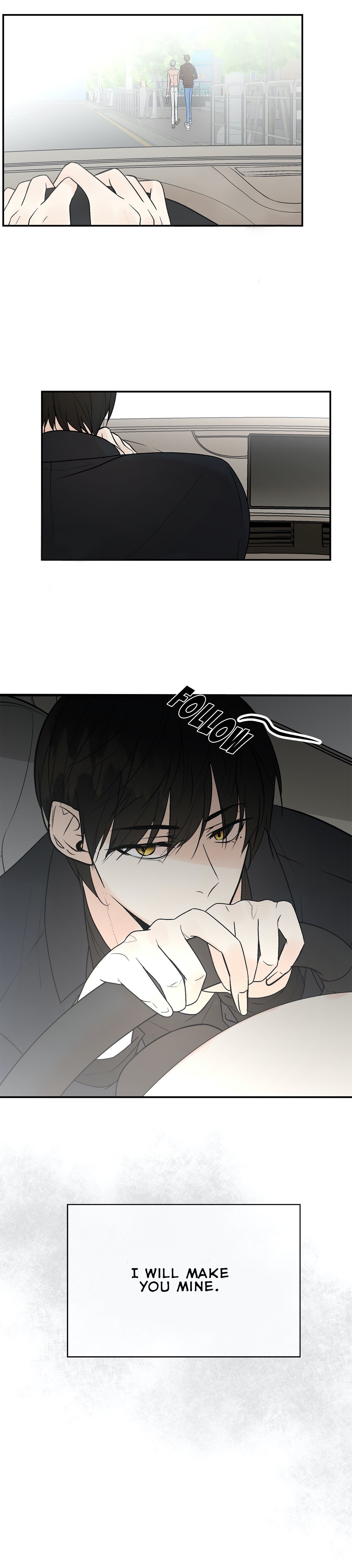 Page 23 of Chapter 10