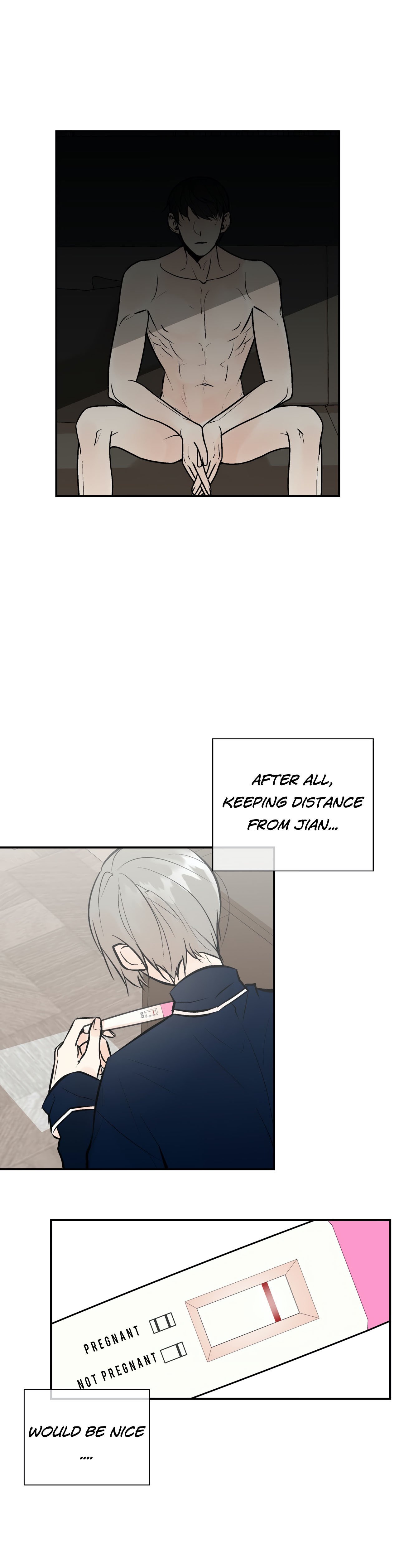 Page 3 of Chapter 11