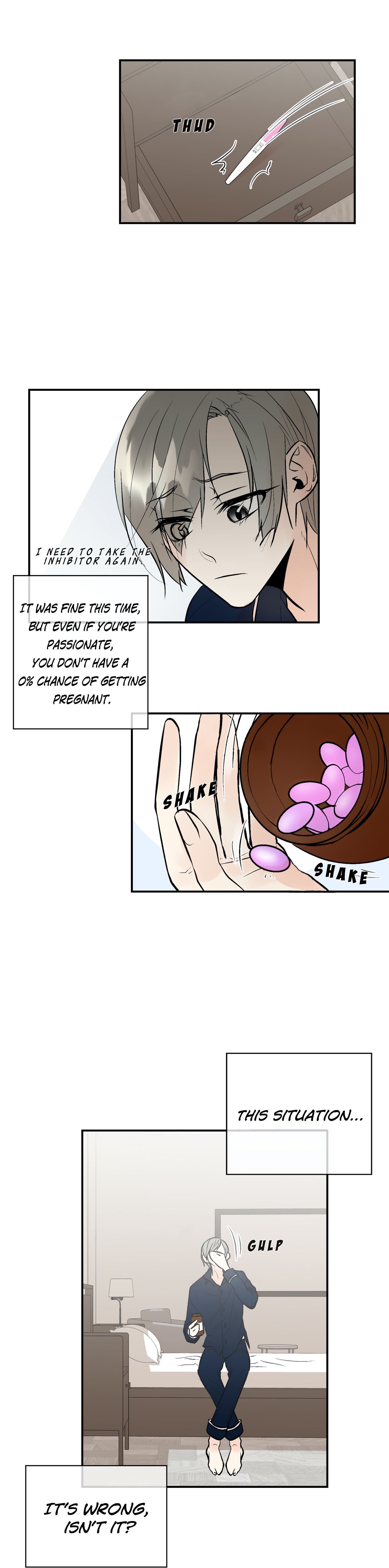 Page 4 of Chapter 11