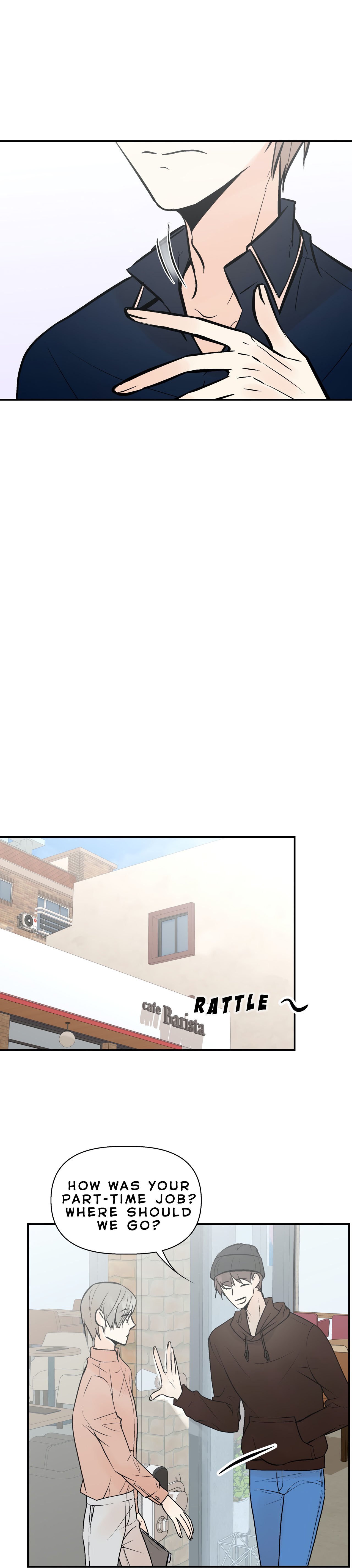 Page 5 of Chapter 11
