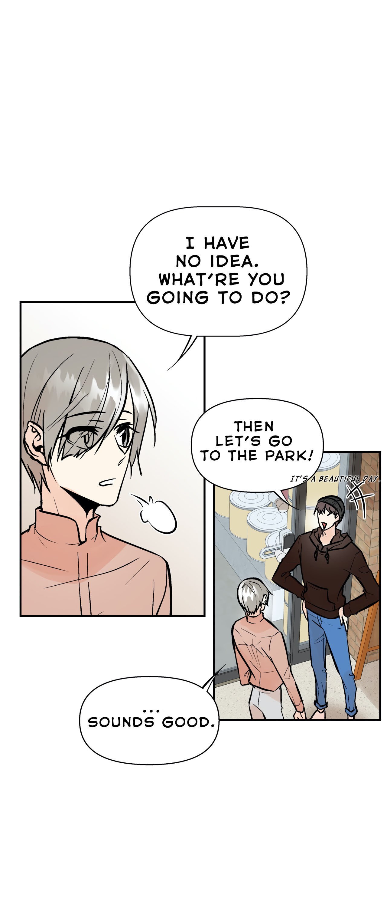 Page 6 of Chapter 11