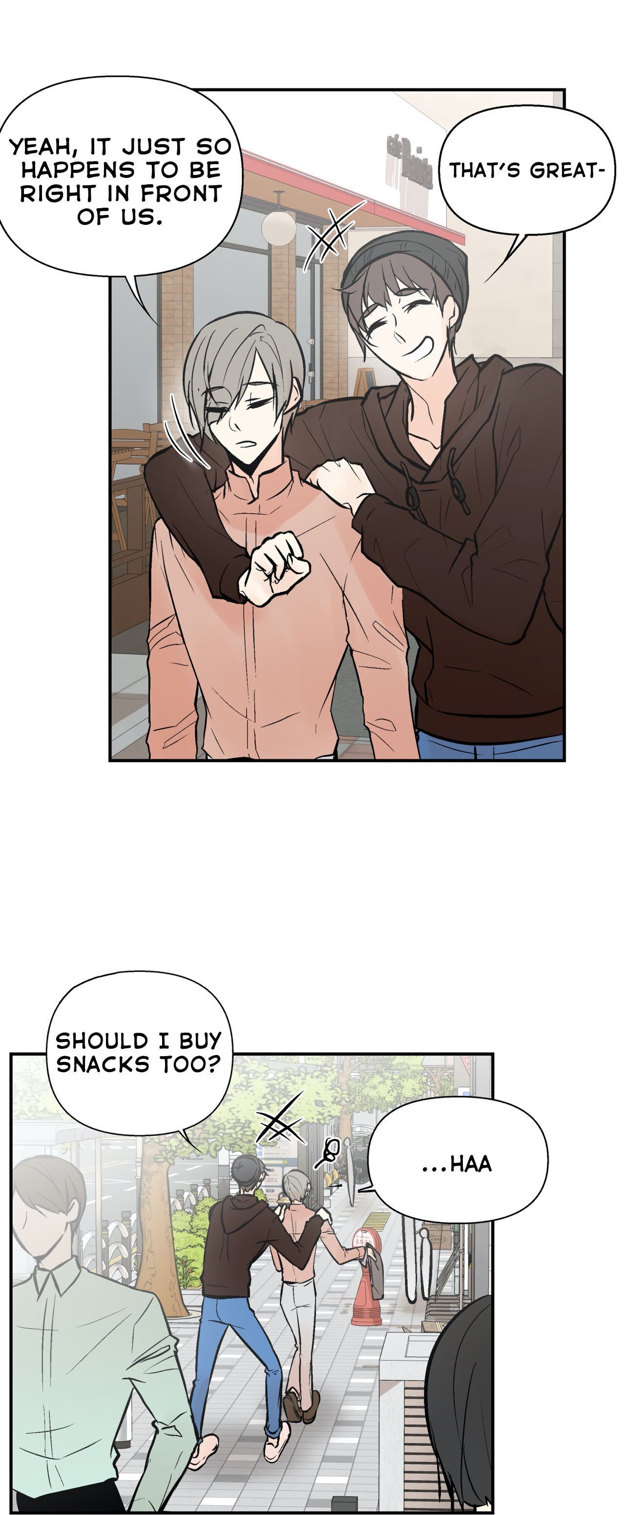 Page 7 of Chapter 11