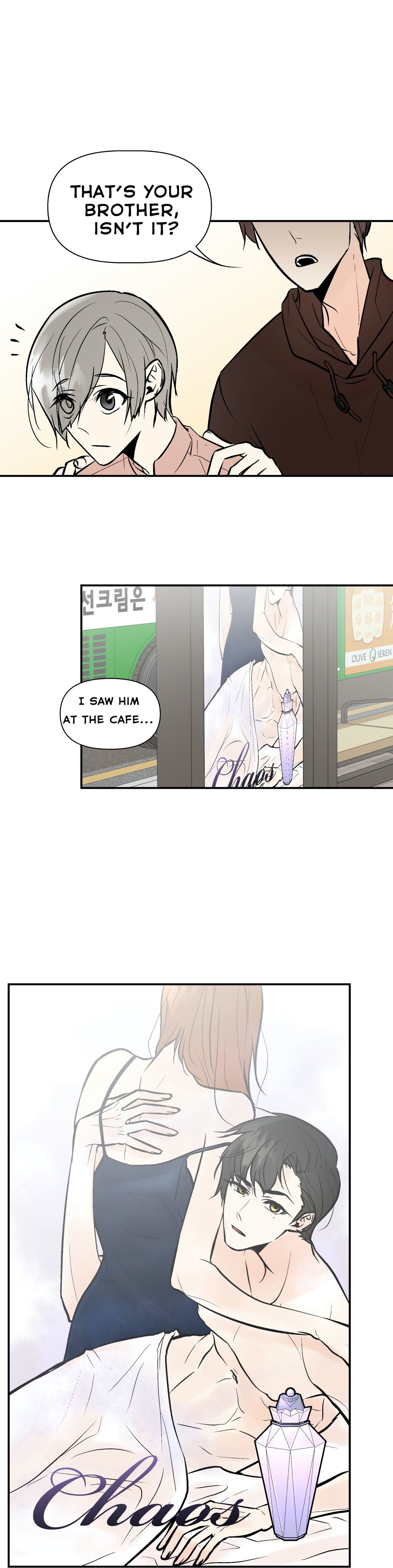 Page 8 of Chapter 11