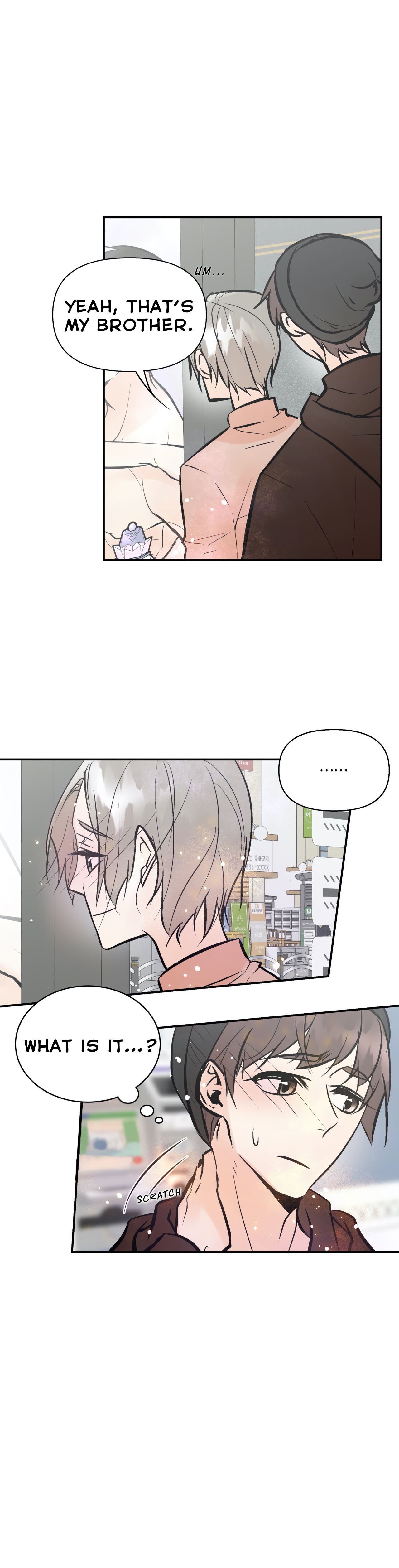 Page 9 of Chapter 11