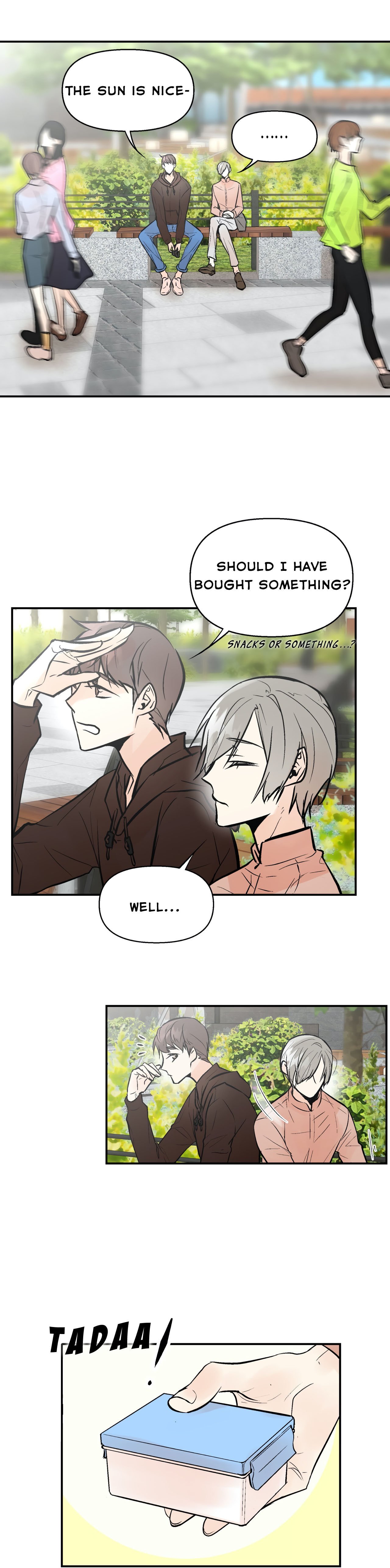 Page 10 of Chapter 11