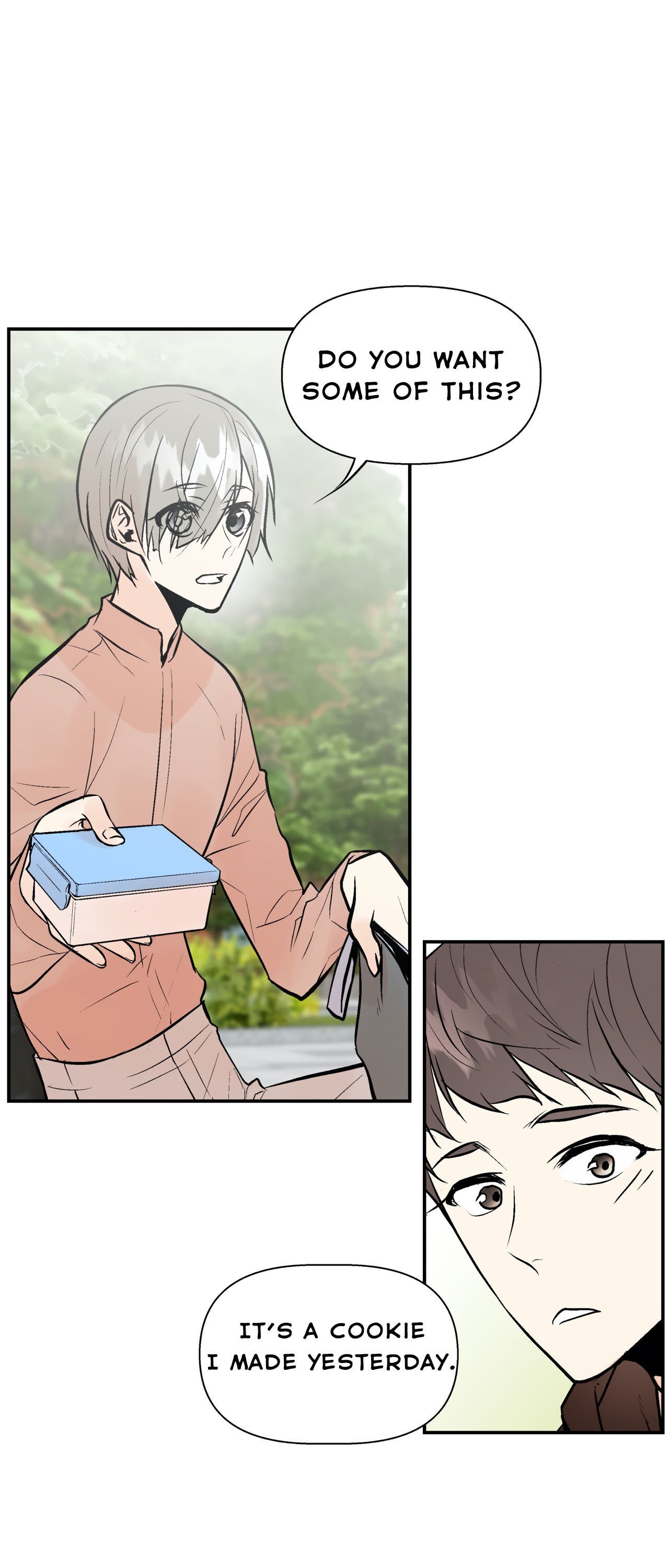 Page 11 of Chapter 11