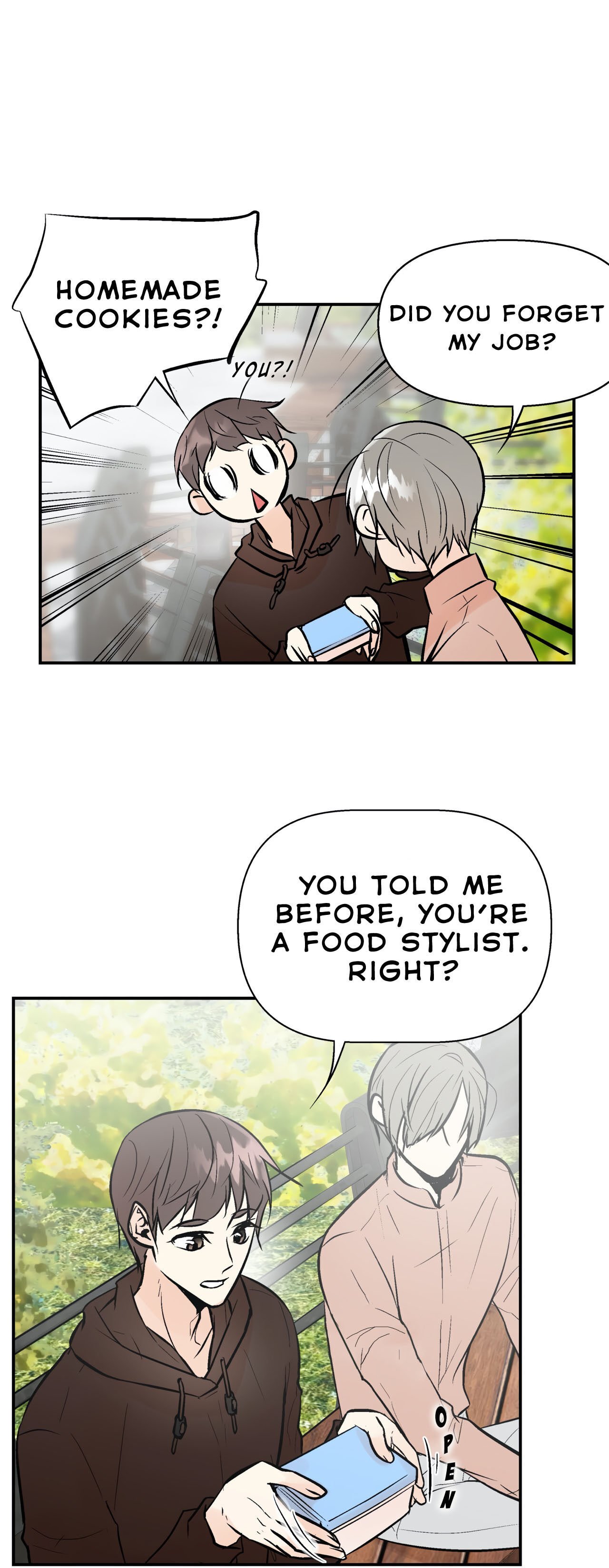 Page 12 of Chapter 11