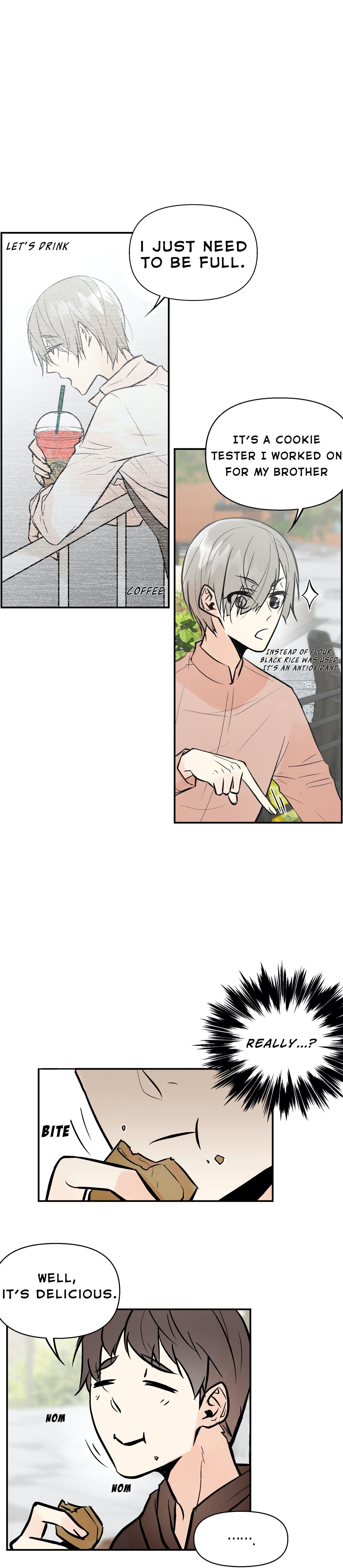 Page 13 of Chapter 11
