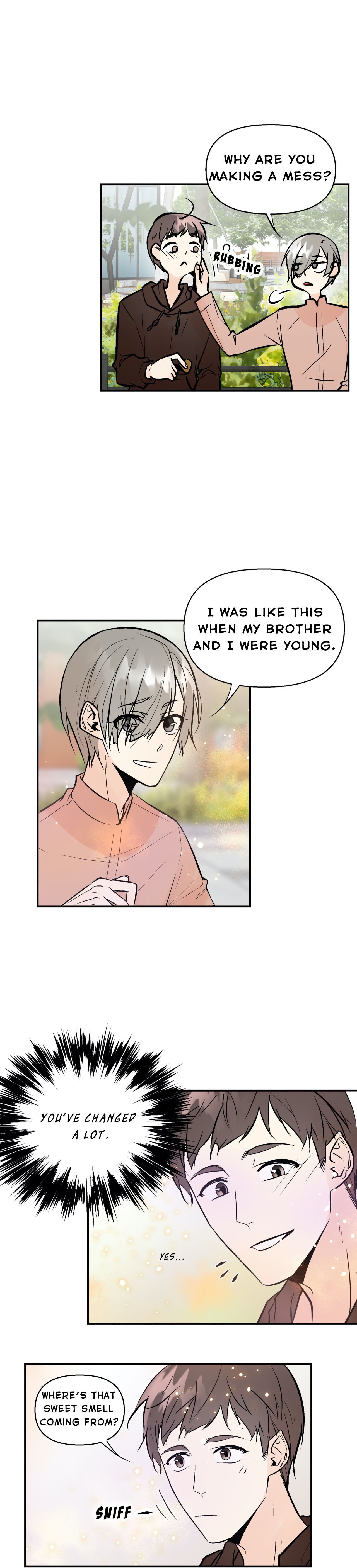 Page 14 of Chapter 11
