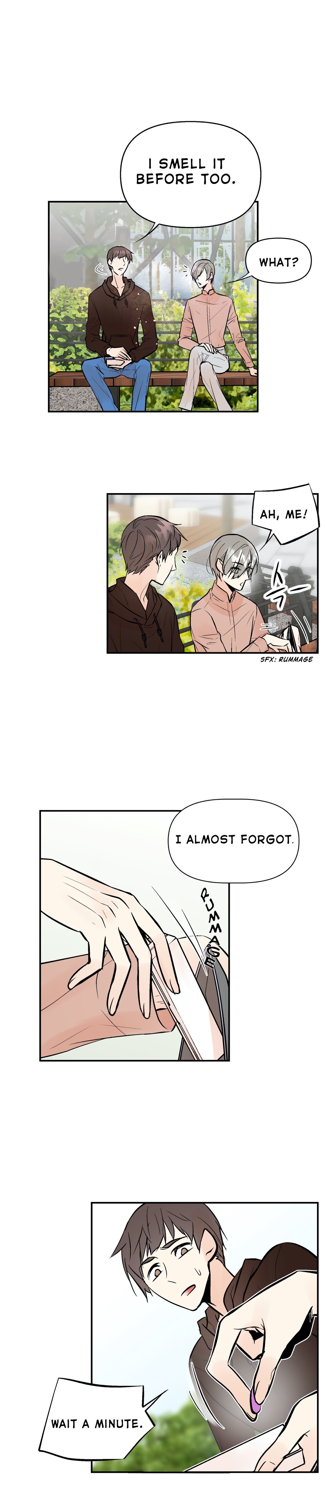 Page 15 of Chapter 11