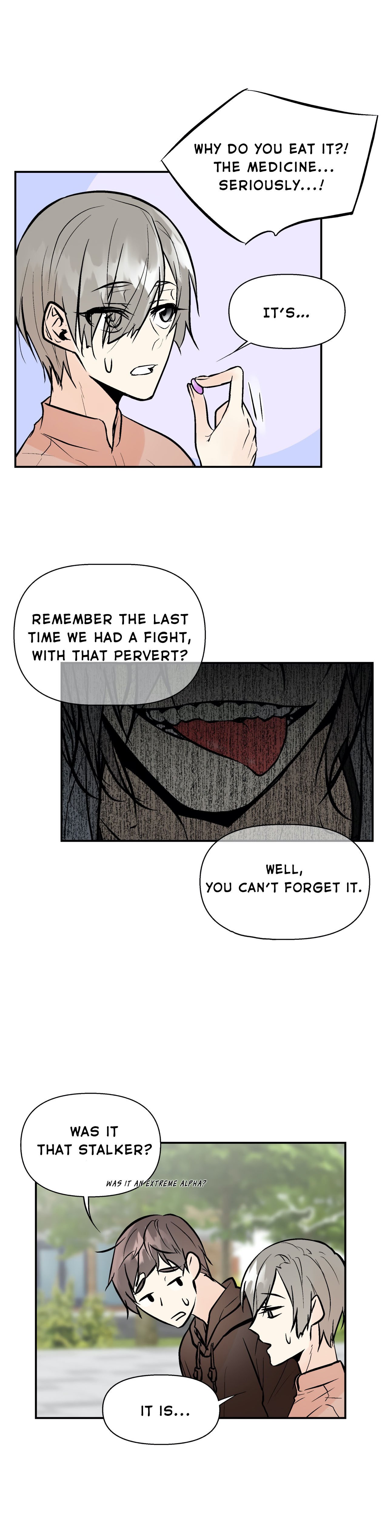 Page 16 of Chapter 11