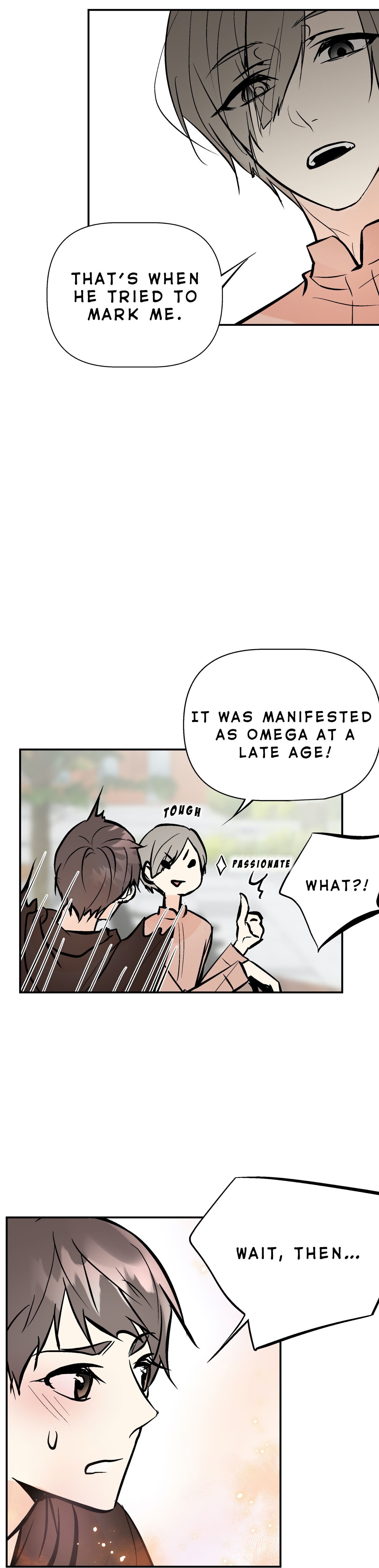 Page 17 of Chapter 11