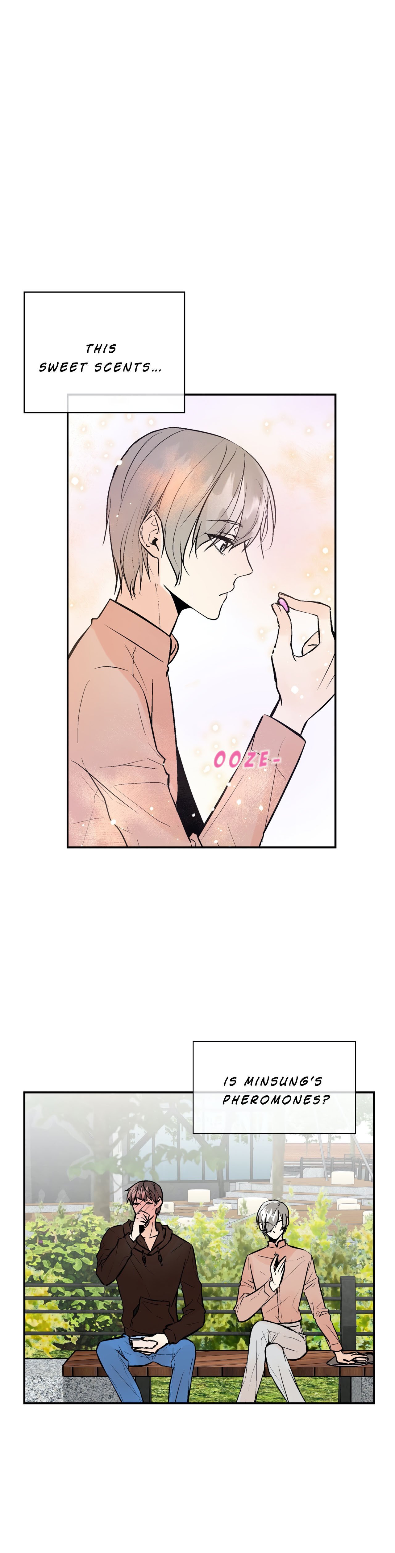 Page 18 of Chapter 11