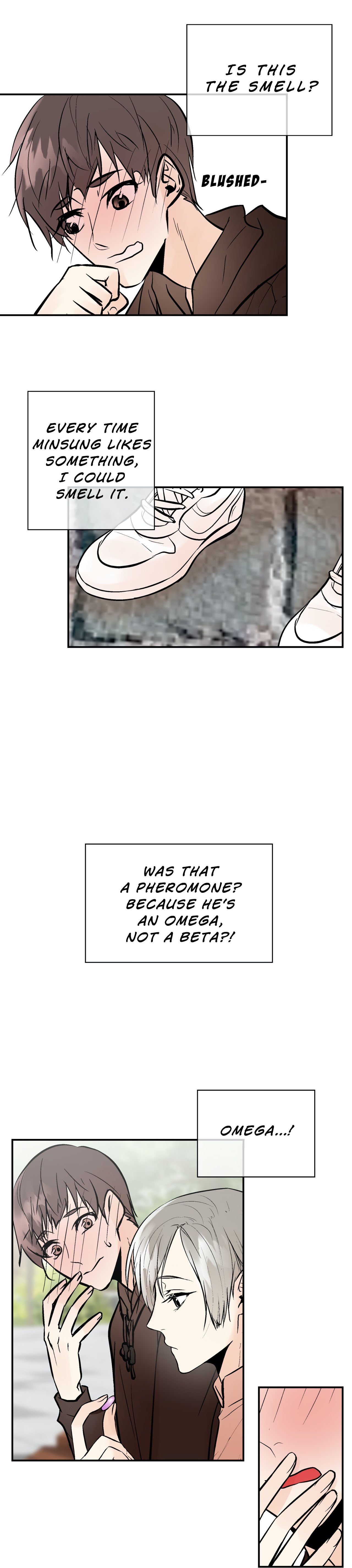 Page 19 of Chapter 11