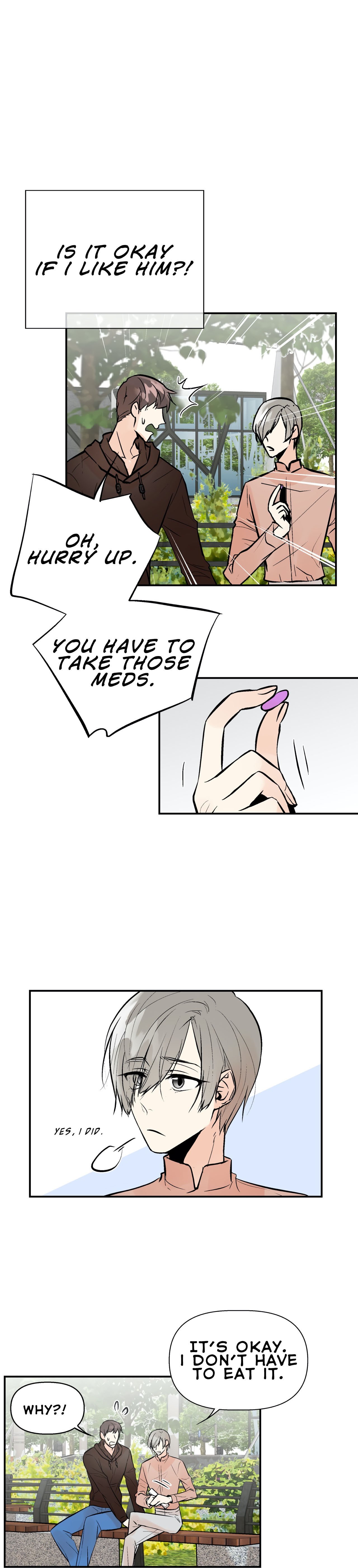 Page 20 of Chapter 11
