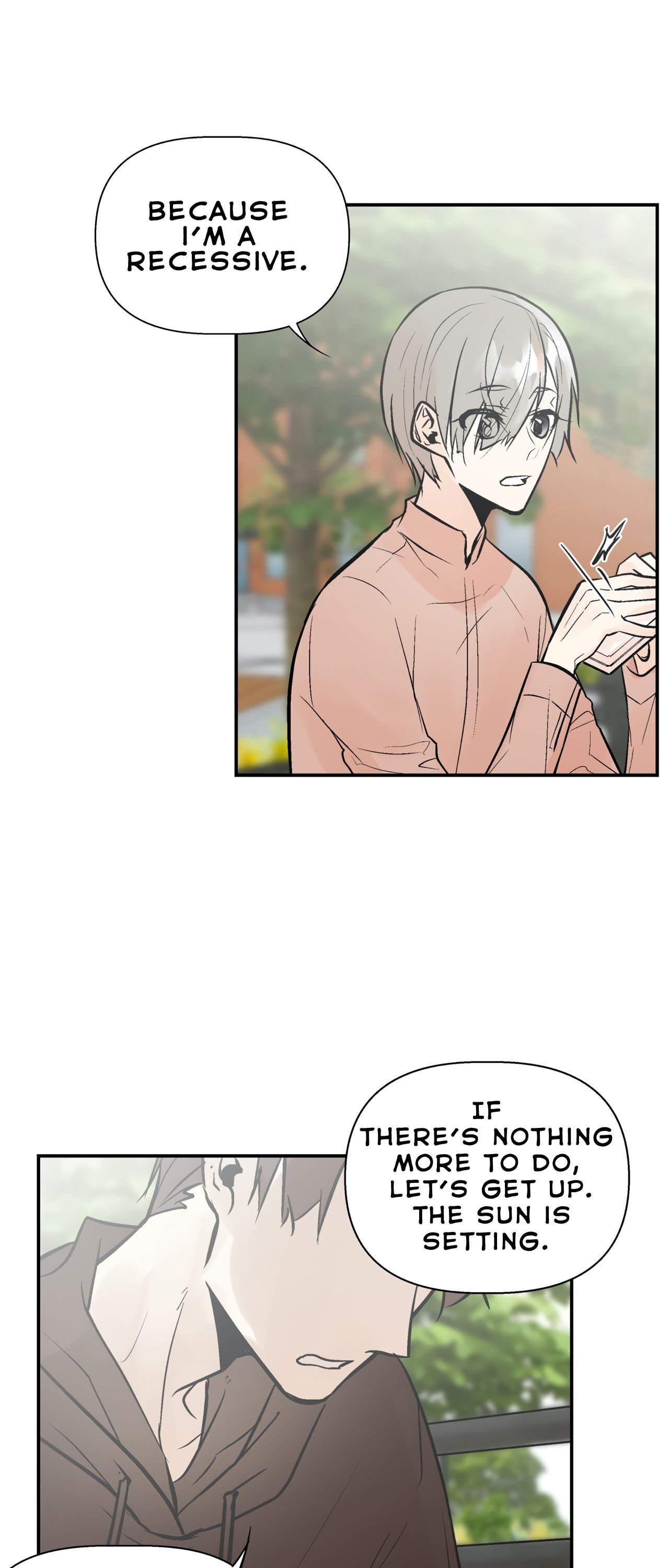 Page 21 of Chapter 11