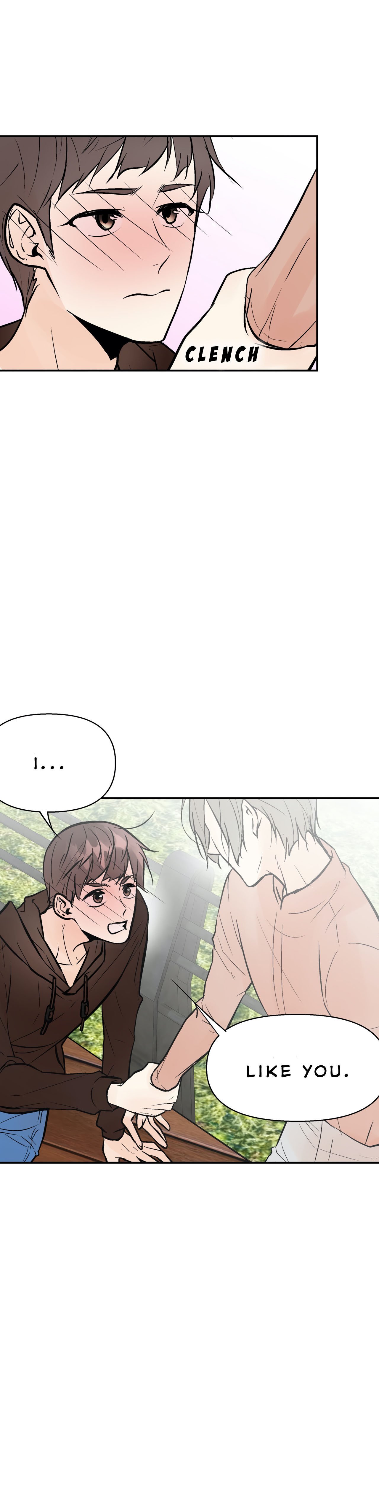 Page 23 of Chapter 11