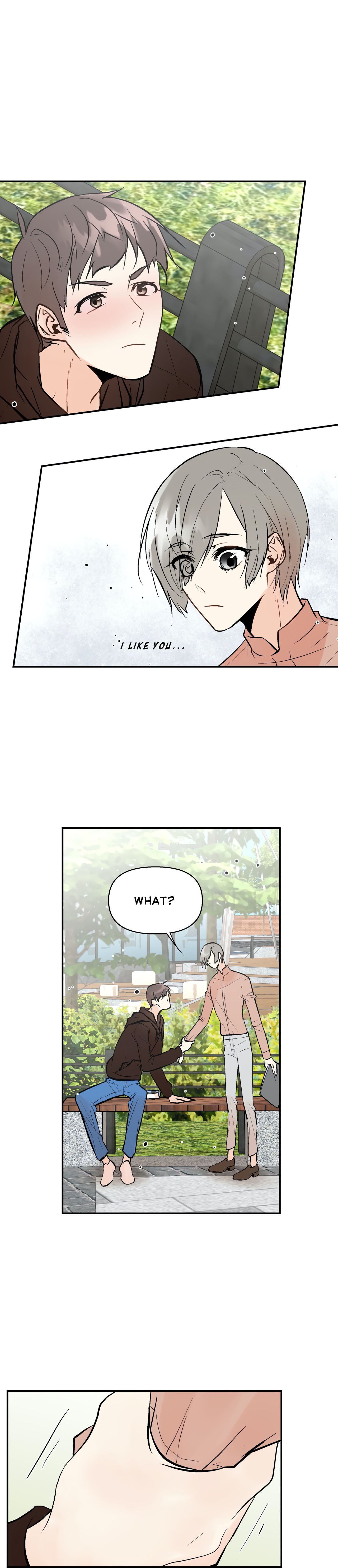 Page 3 of Chapter 12