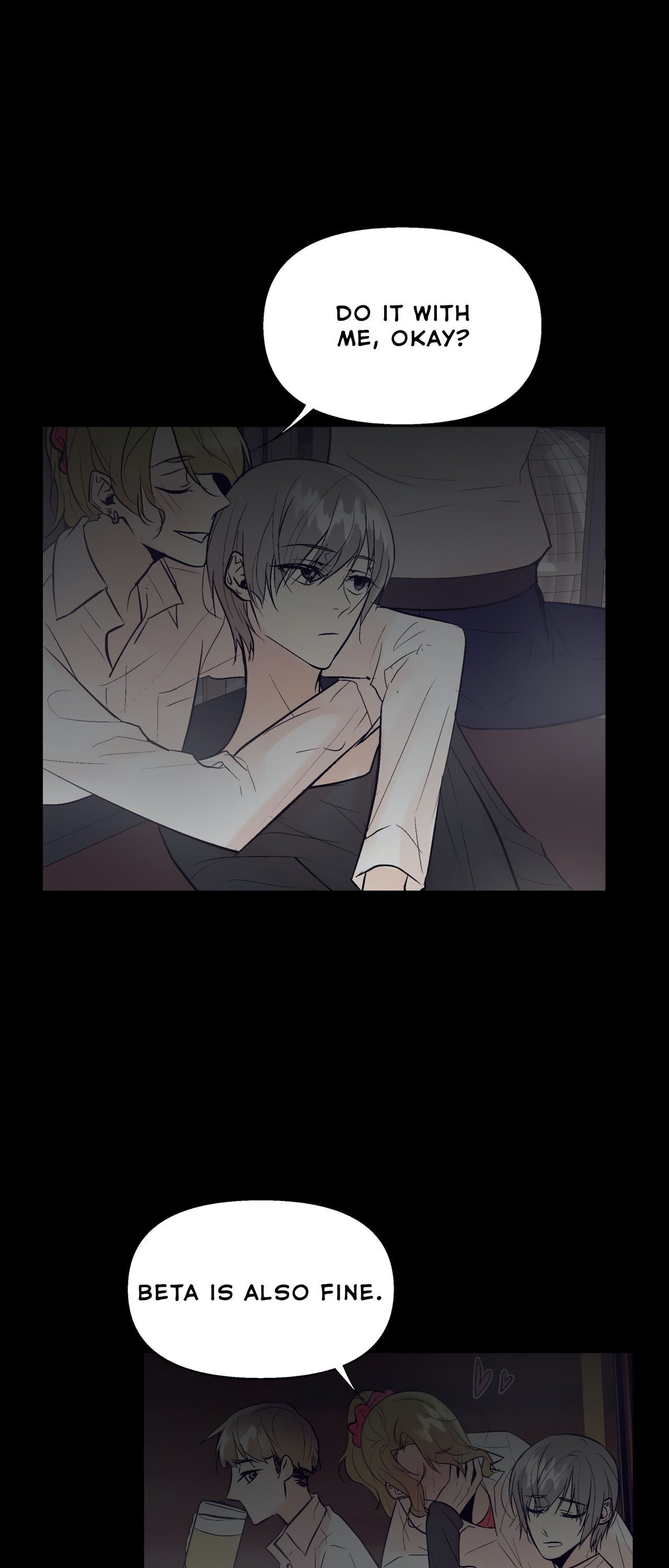 Page 5 of Chapter 12