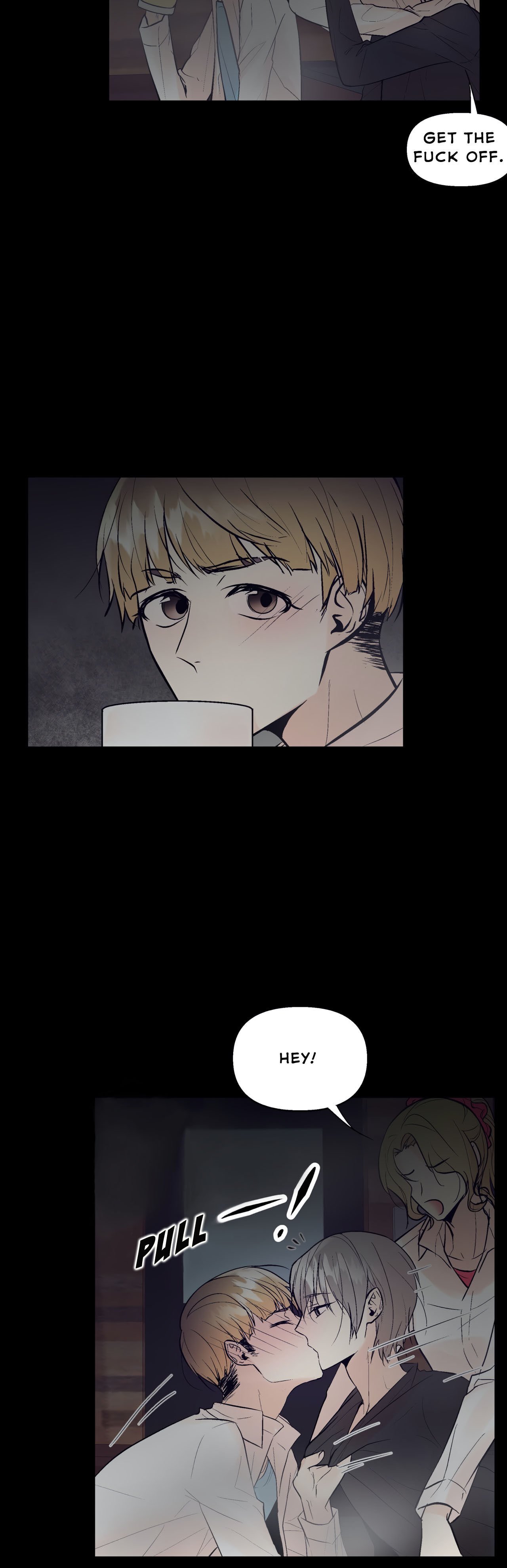 Page 6 of Chapter 12