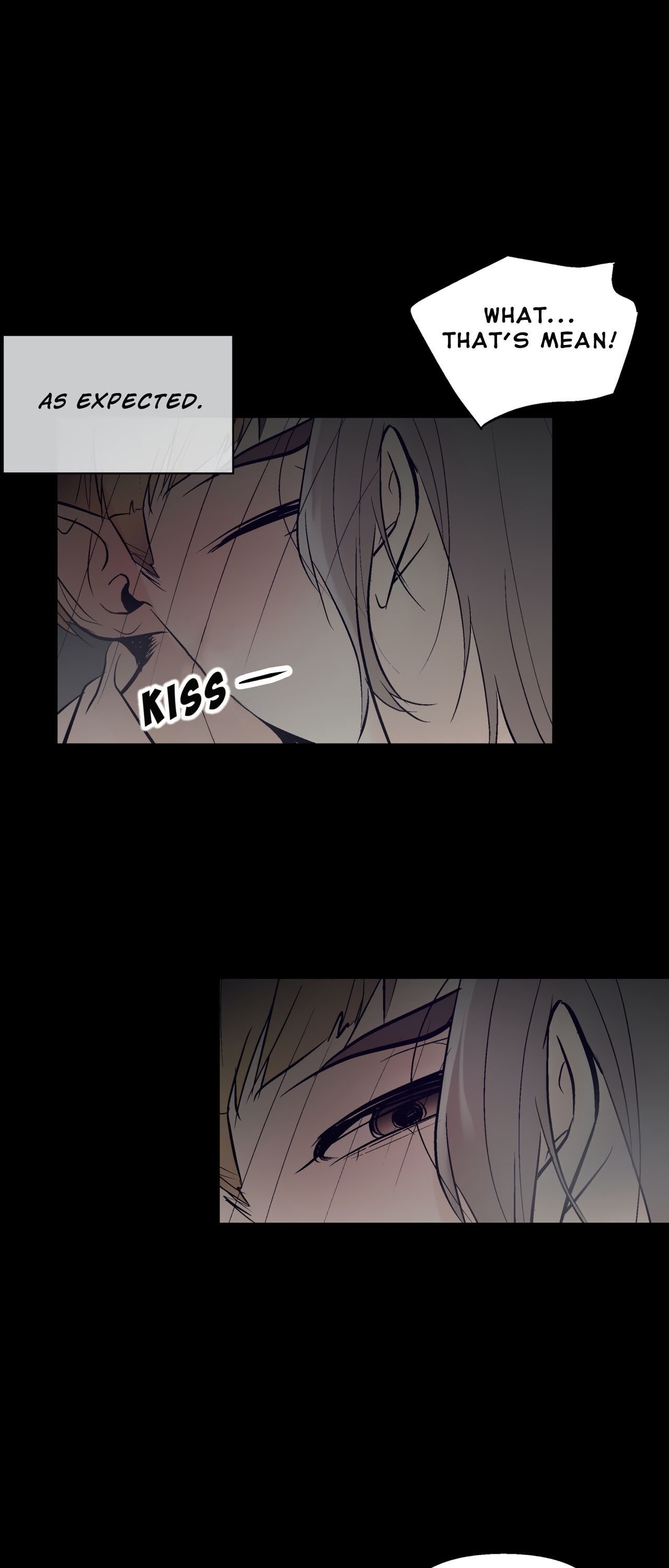 Page 7 of Chapter 12