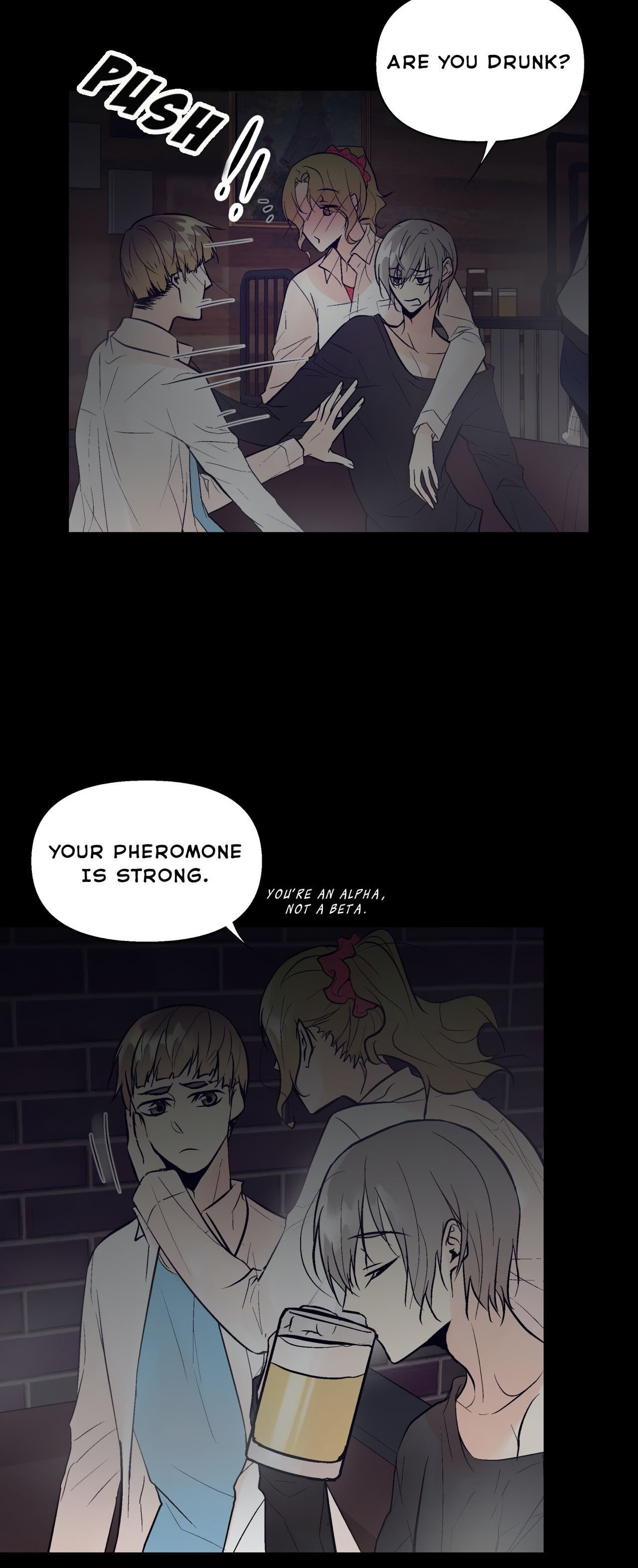 Page 8 of Chapter 12