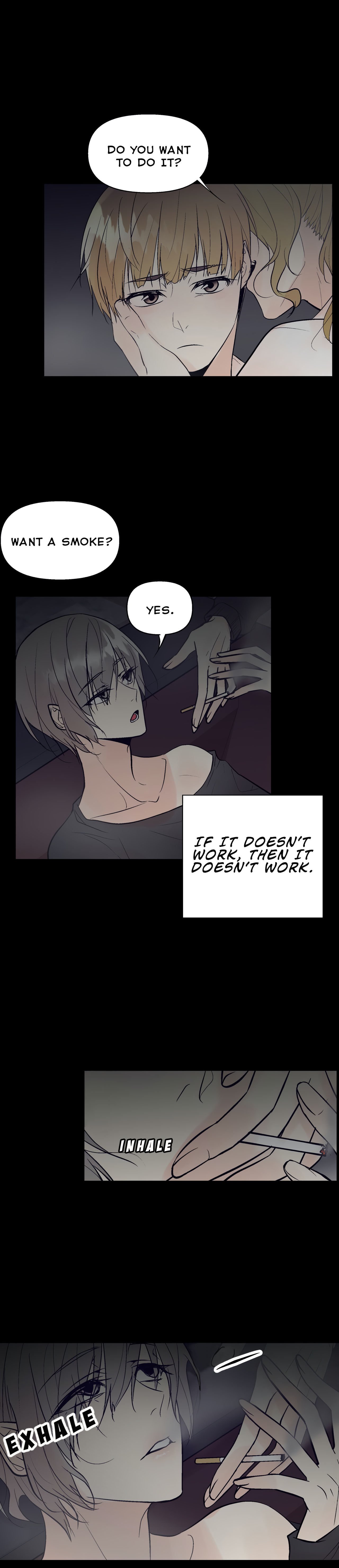 Page 9 of Chapter 12