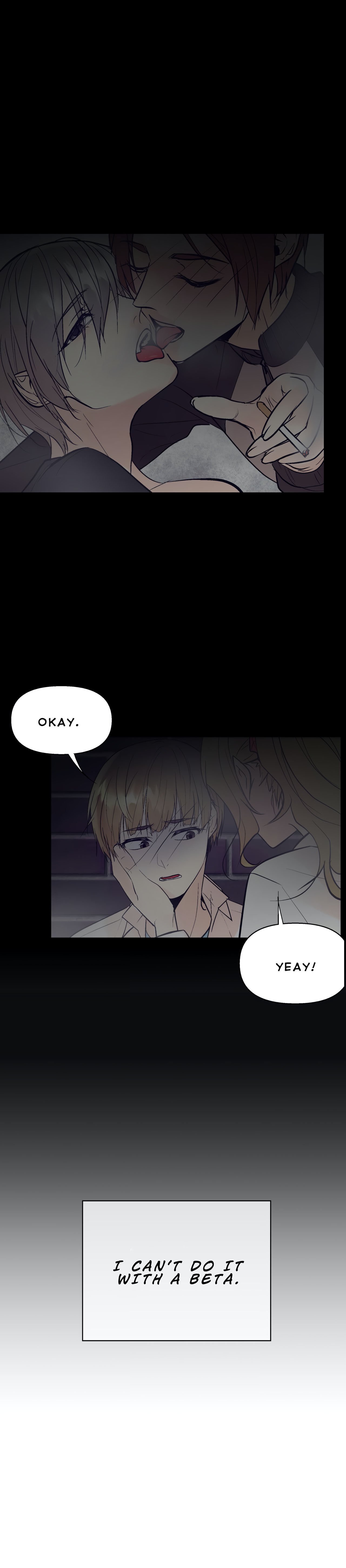 Page 10 of Chapter 12