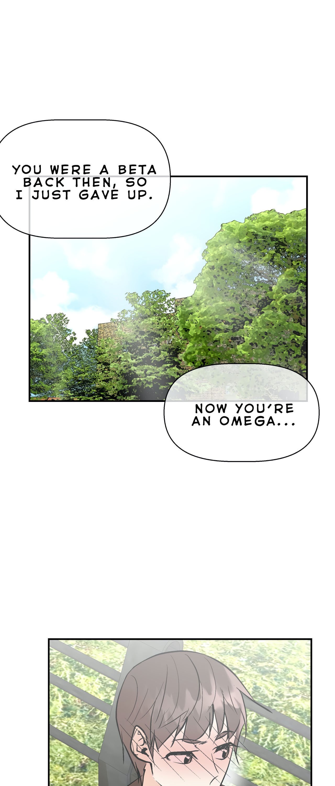 Page 11 of Chapter 12