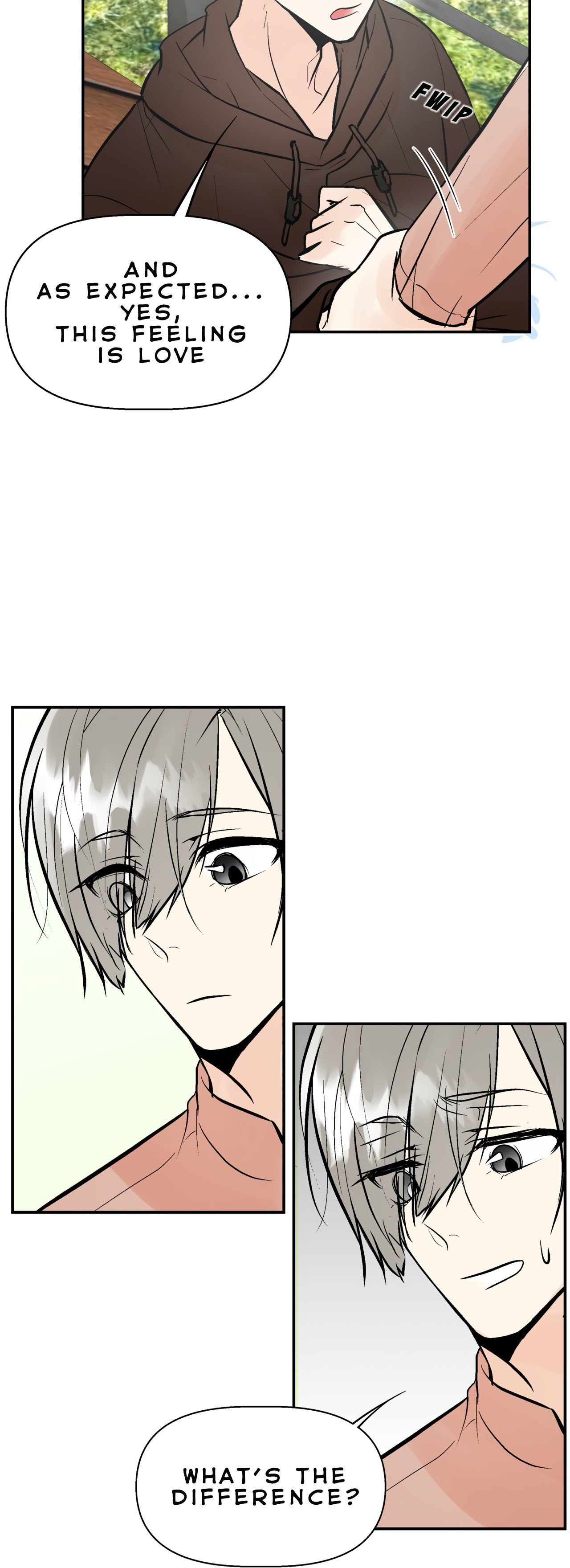 Page 12 of Chapter 12
