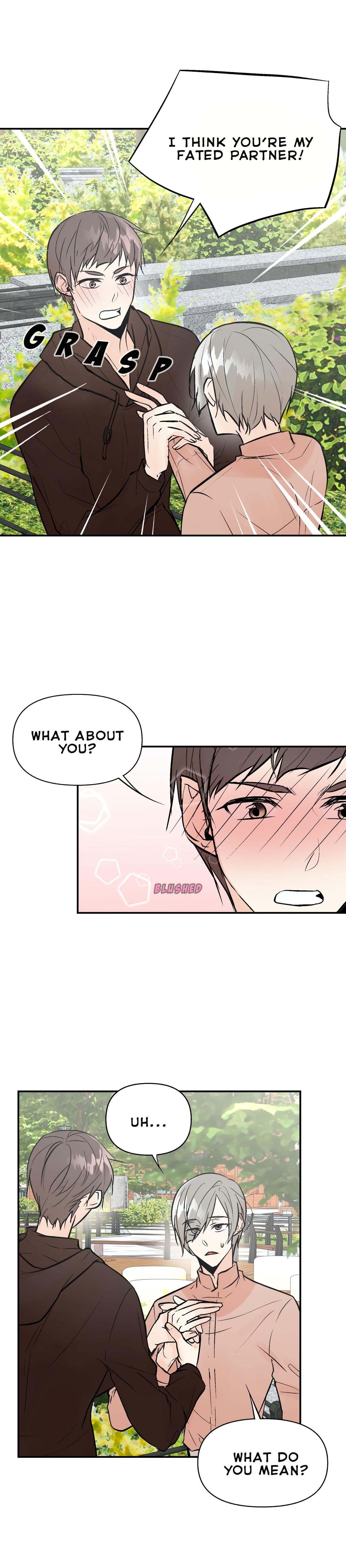Page 14 of Chapter 12