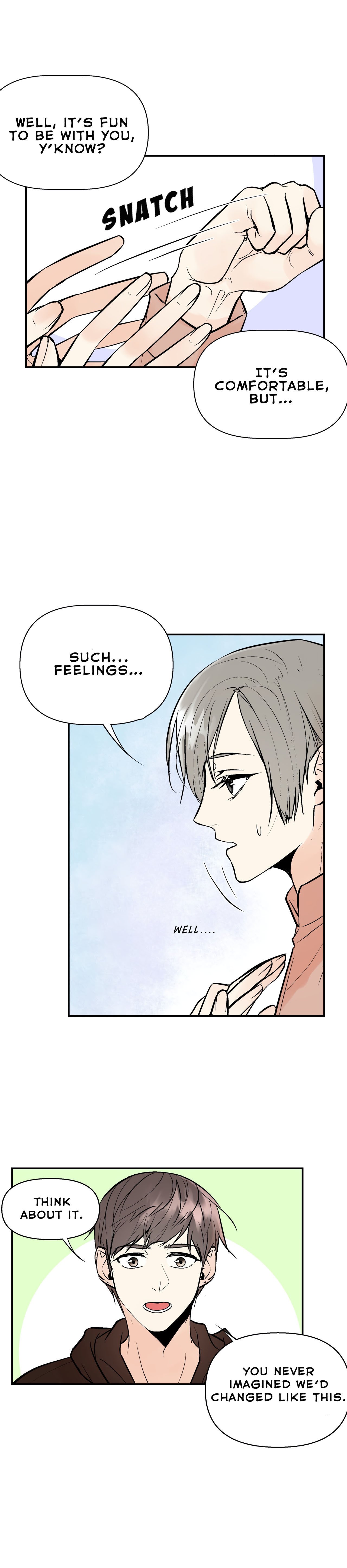 Page 15 of Chapter 12