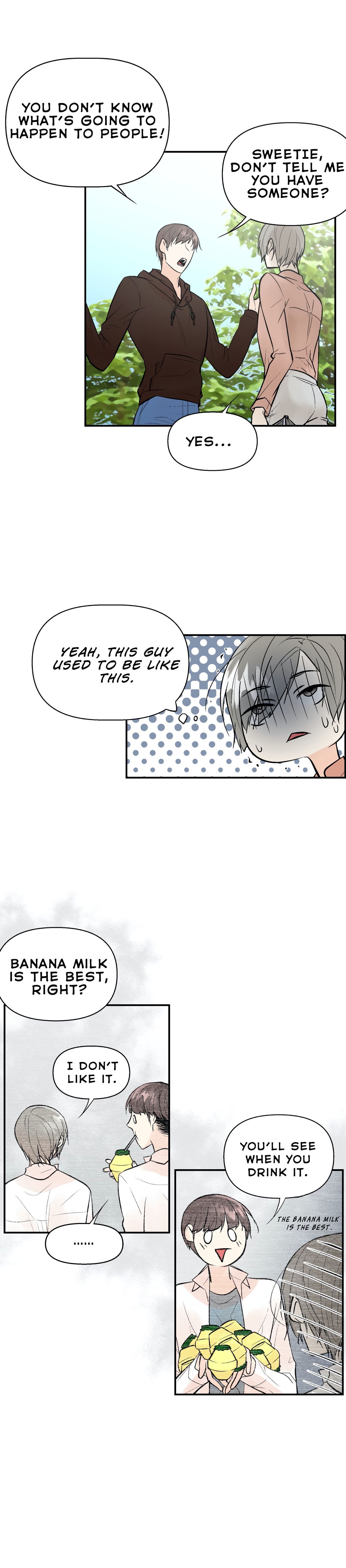 Page 16 of Chapter 12