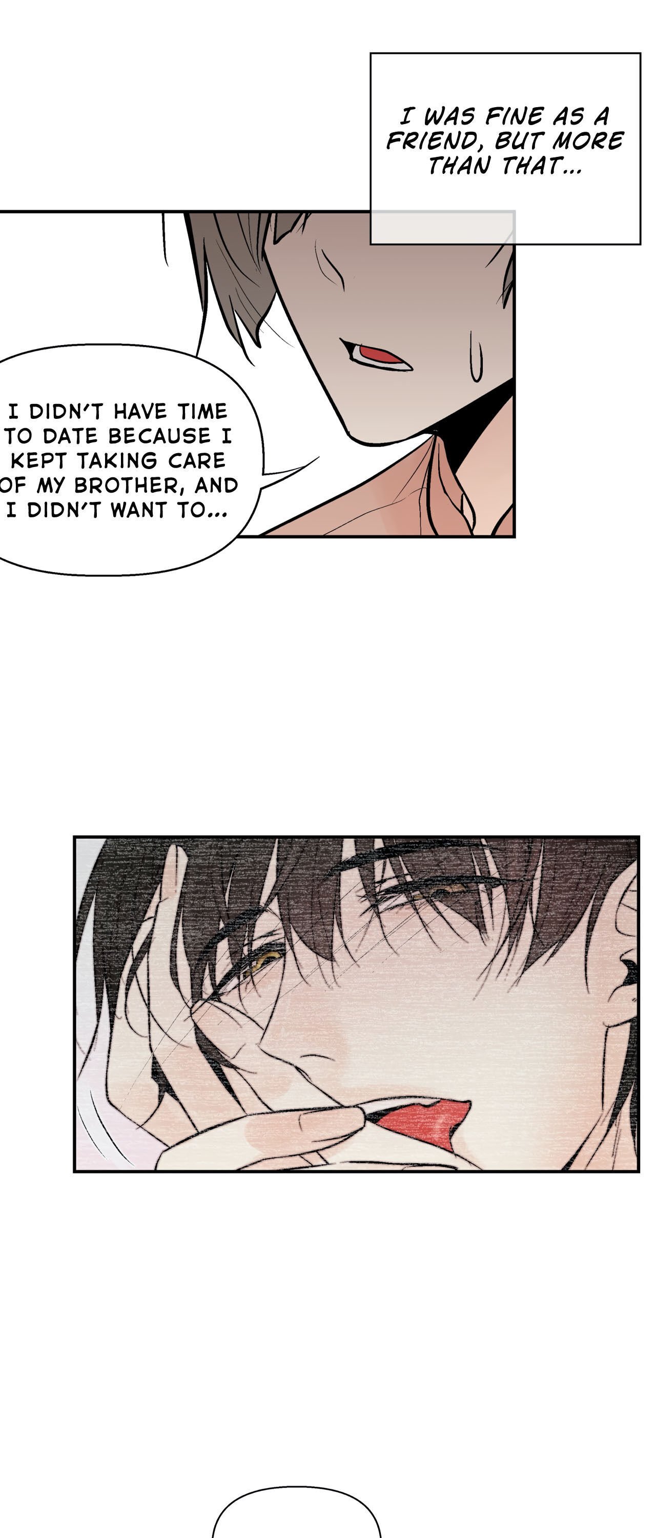 Page 17 of Chapter 12
