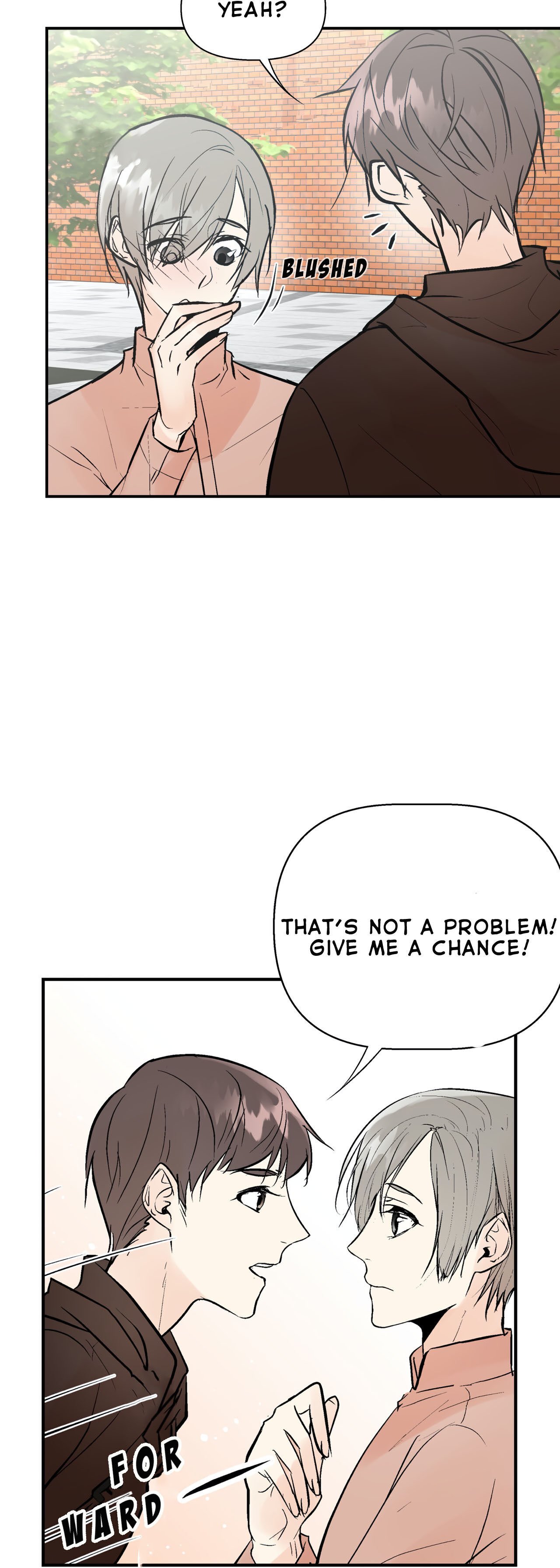 Page 18 of Chapter 12