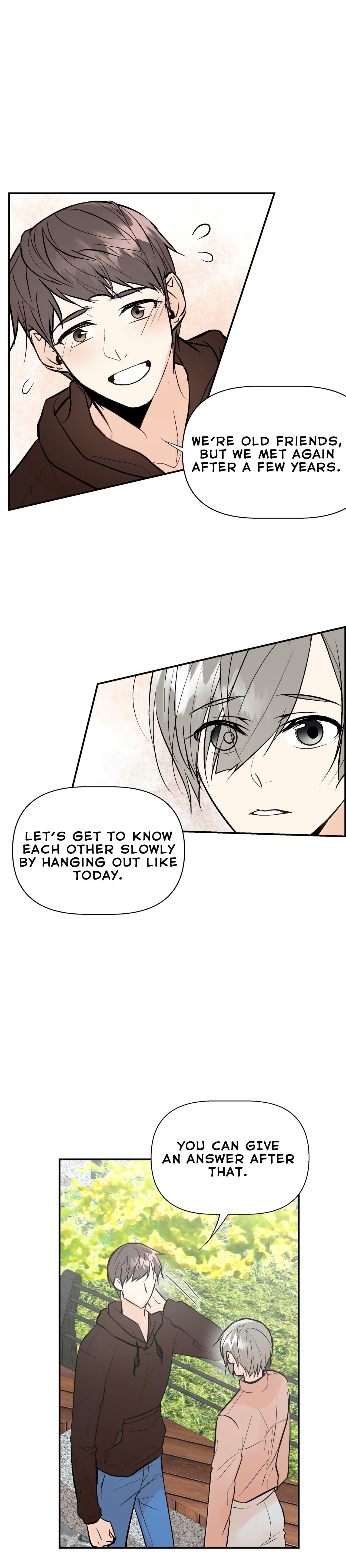 Page 19 of Chapter 12