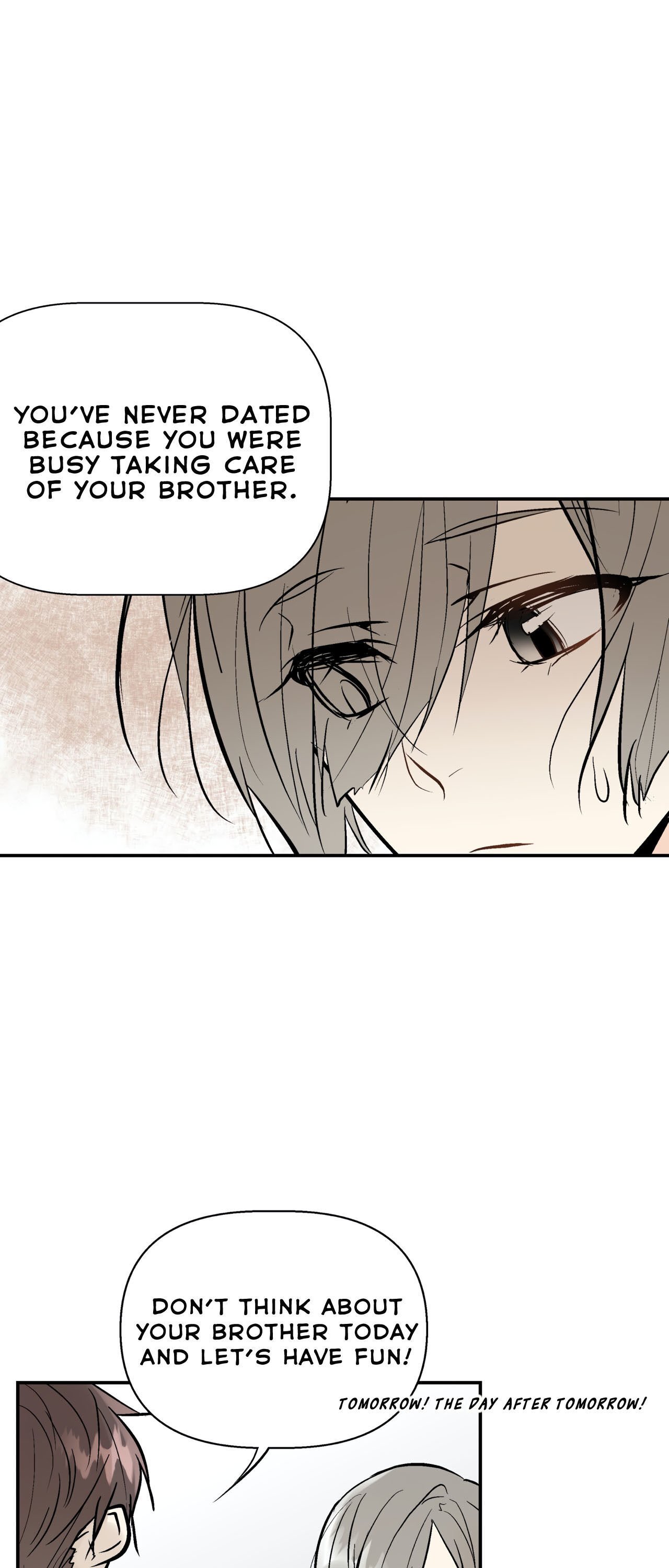 Page 20 of Chapter 12