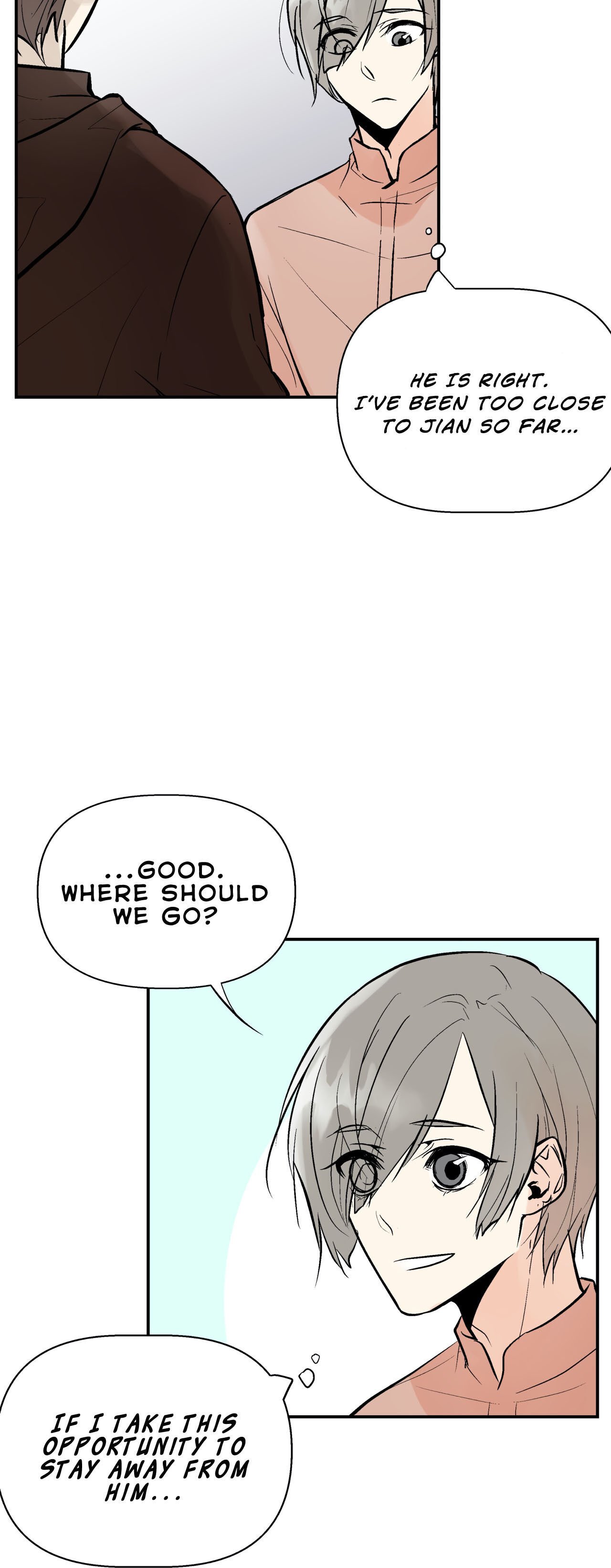 Page 21 of Chapter 12