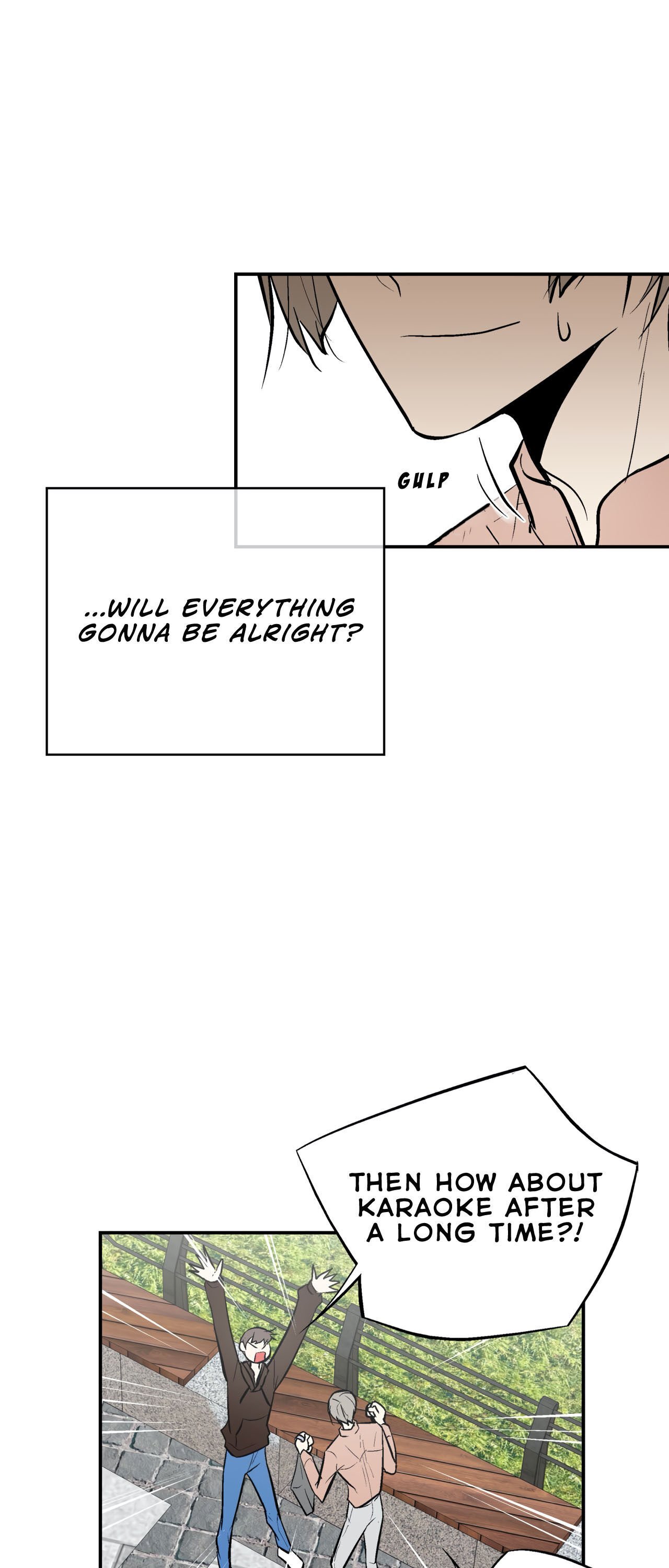 Page 22 of Chapter 12