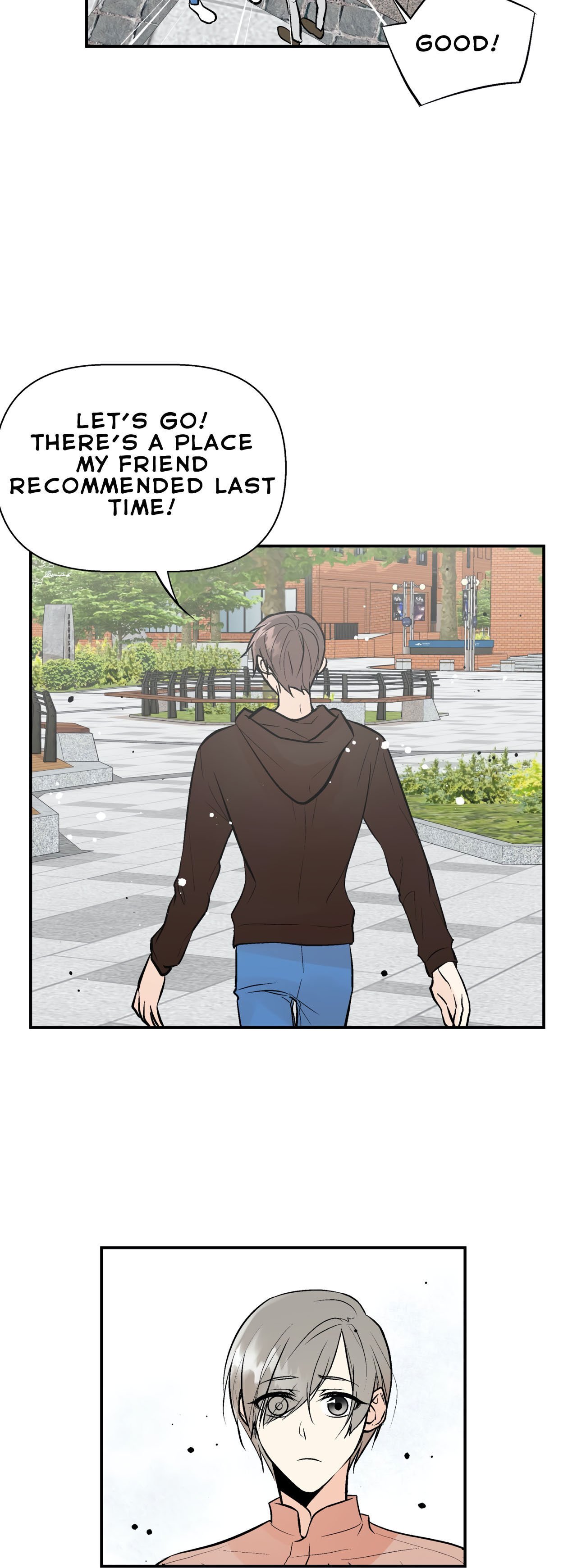 Page 23 of Chapter 12