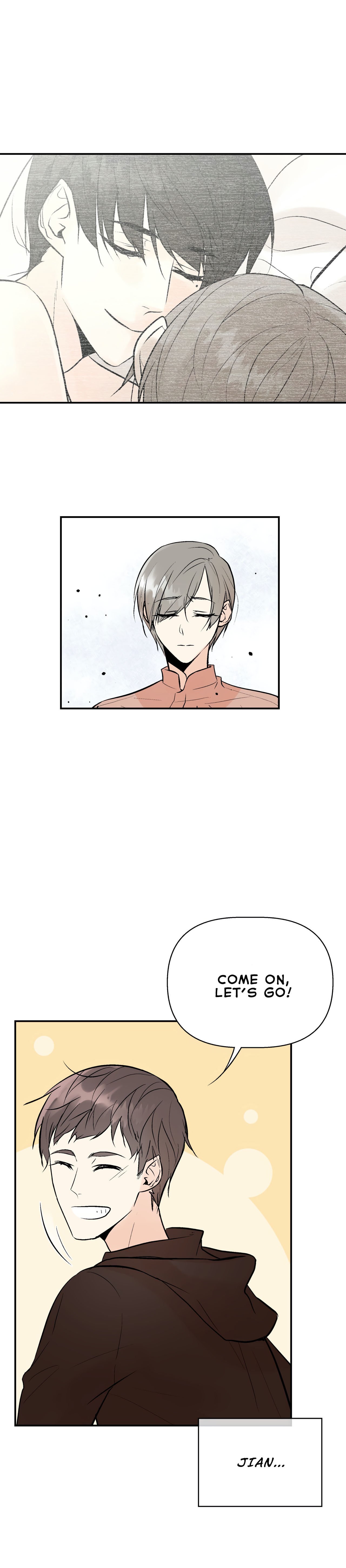 Page 24 of Chapter 12