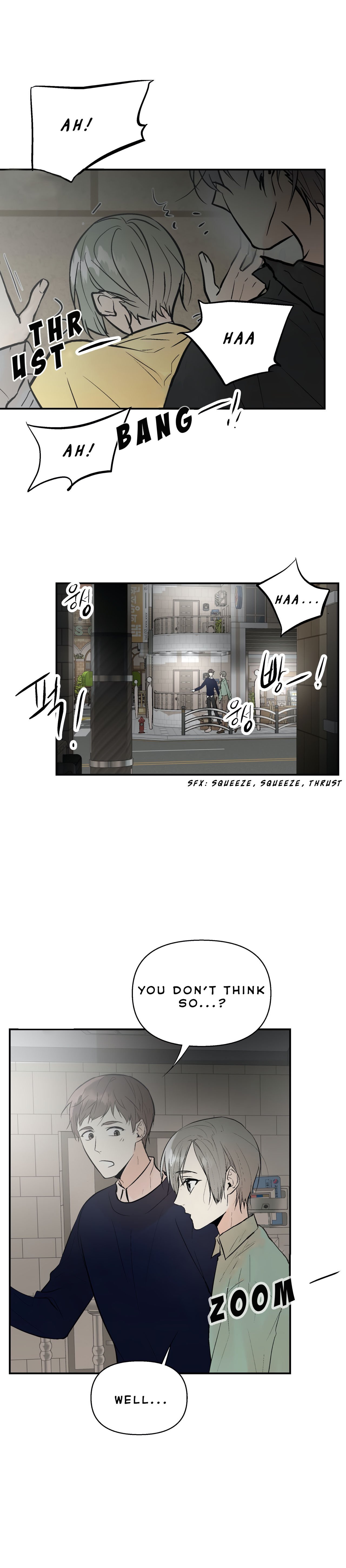 Page 27 of Chapter 12