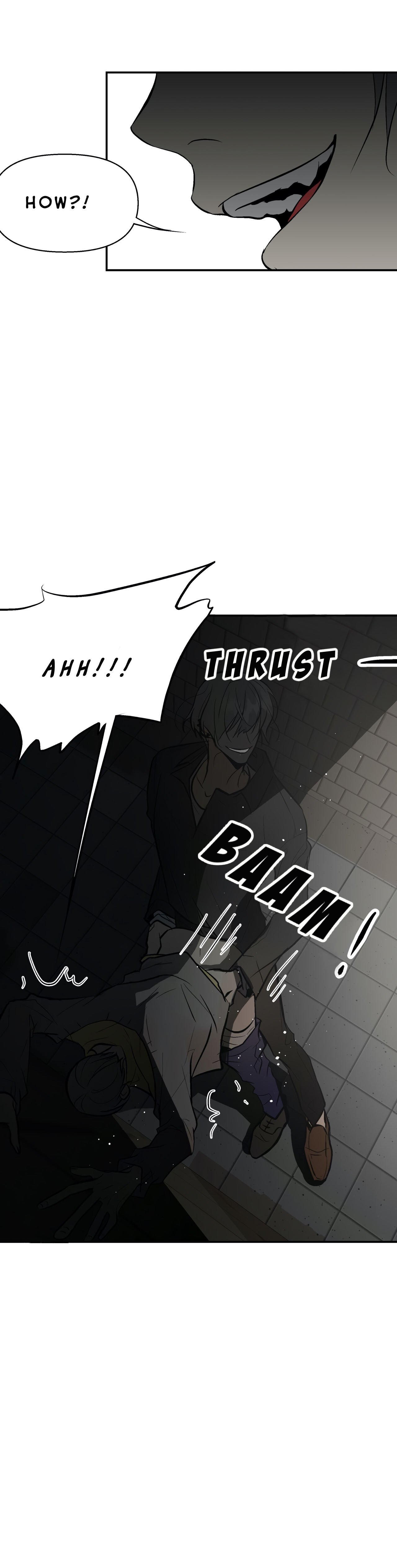 Page 28 of Chapter 12