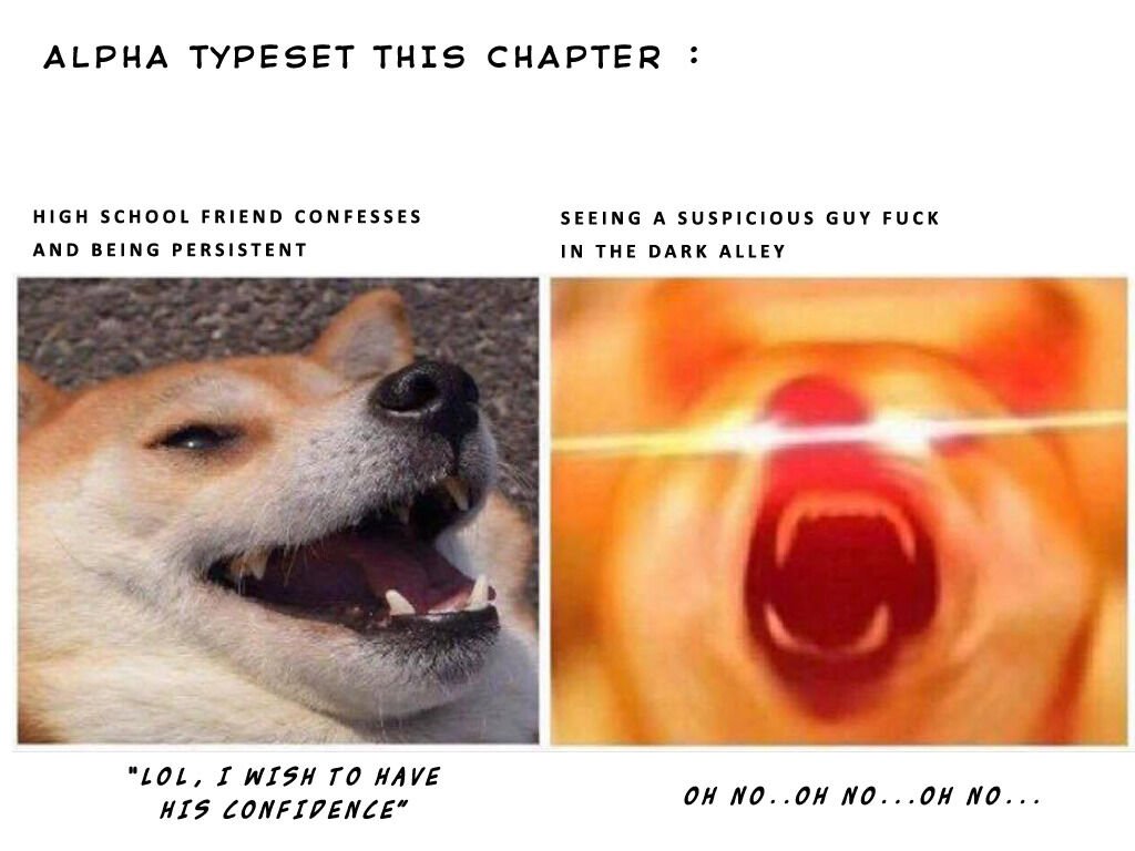 Page 31 of Chapter 12