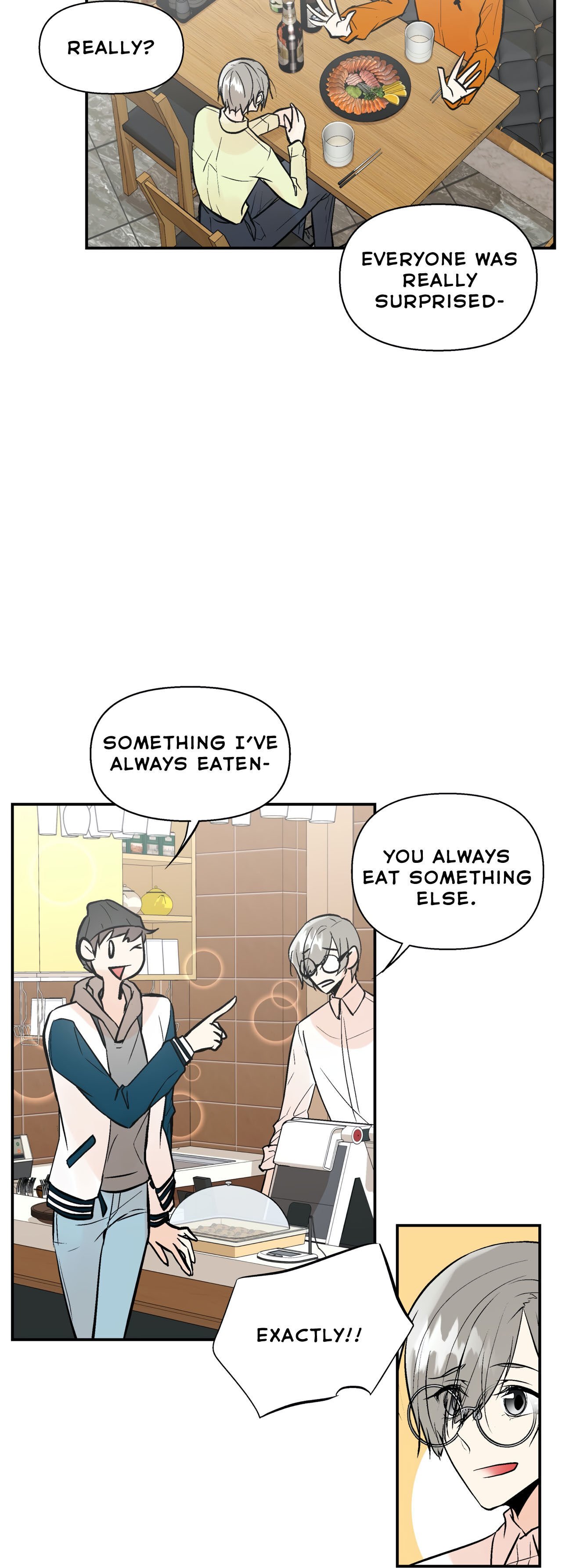 Page 4 of Chapter 13