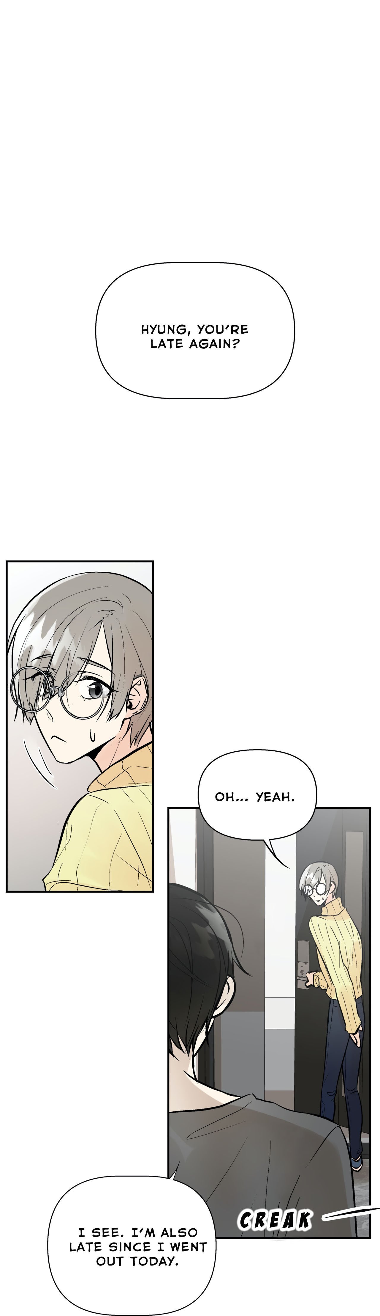 Page 6 of Chapter 13