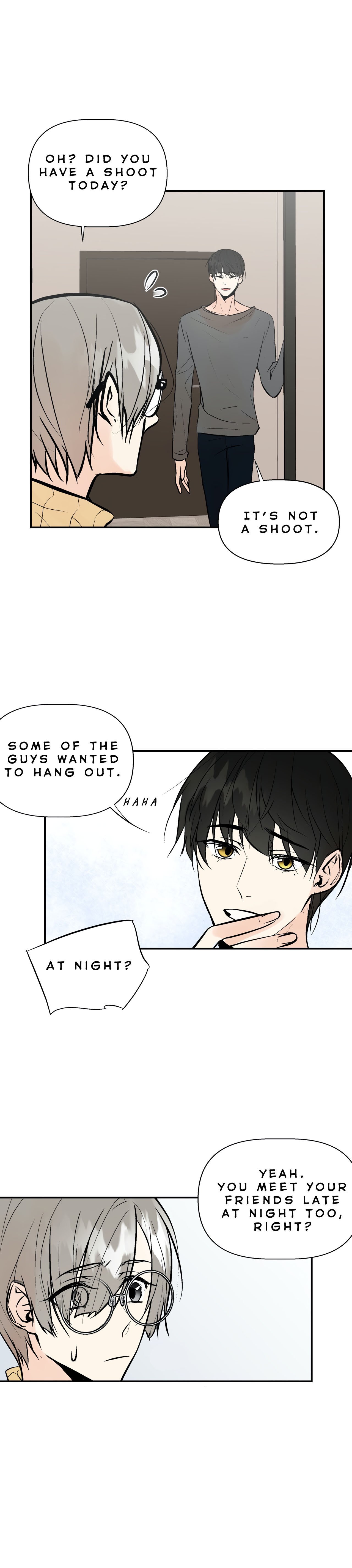 Page 7 of Chapter 13